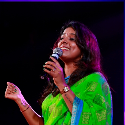 Sithara Radio Mallu