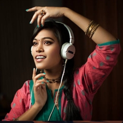 Listen Radio mallu from IOS Android Apps